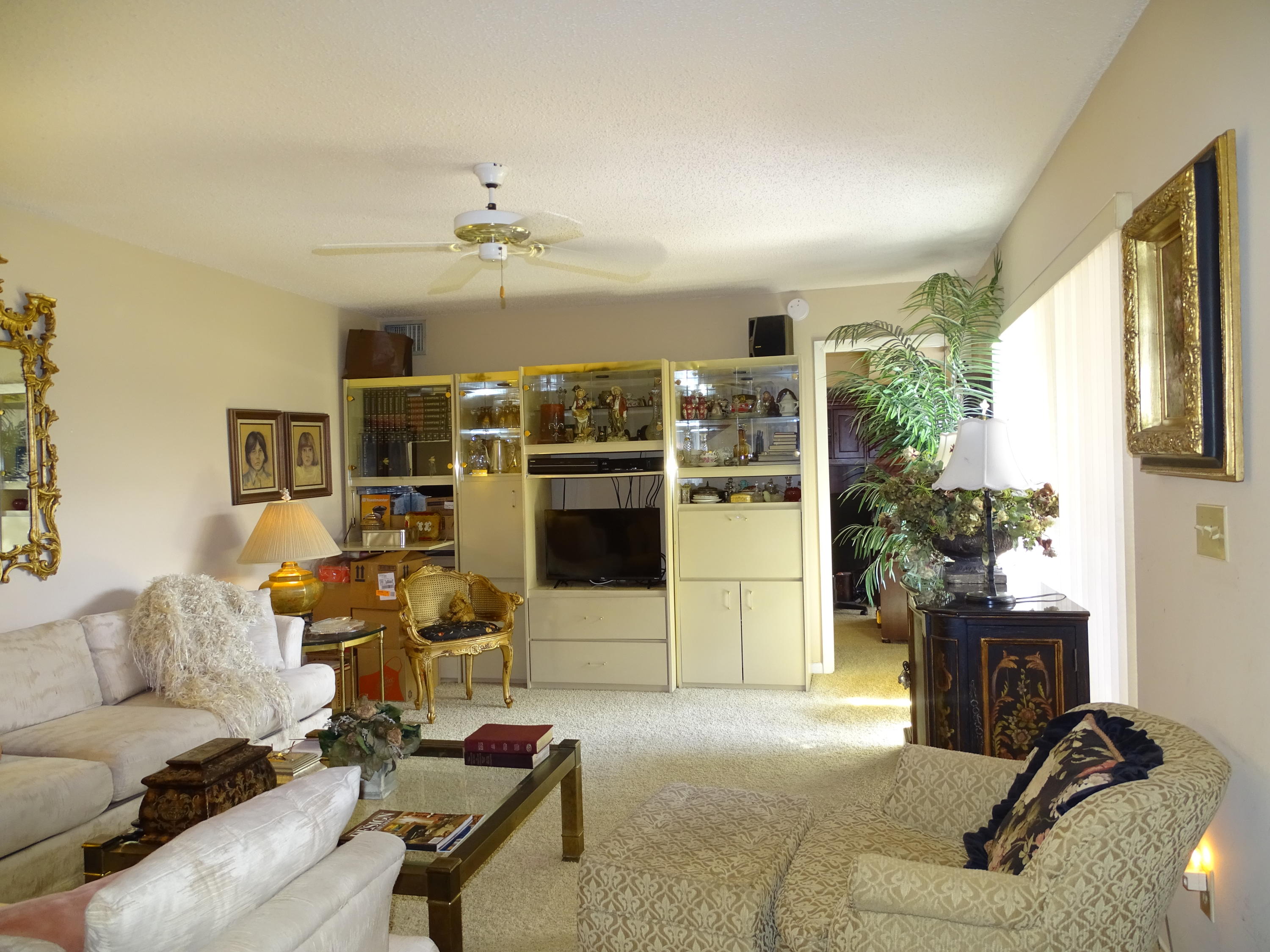 8553 Boca Rio Drive Boca Raton, FL 33433 - Photo 8 of 46 2015-06-08 18.27.32