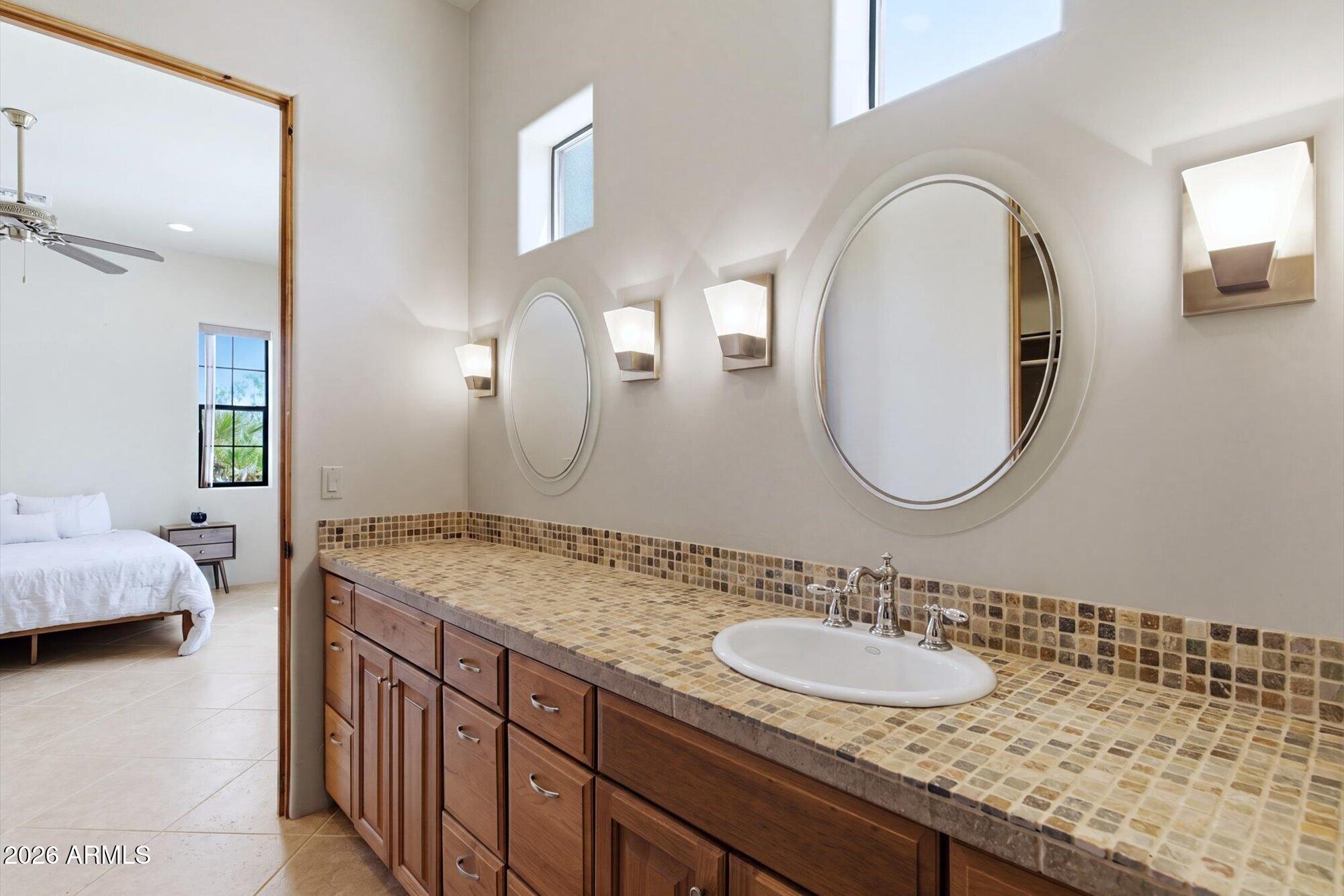 13919 East Quail Track Road Scottsdale, AZ 85262 - Photo 33 of 49