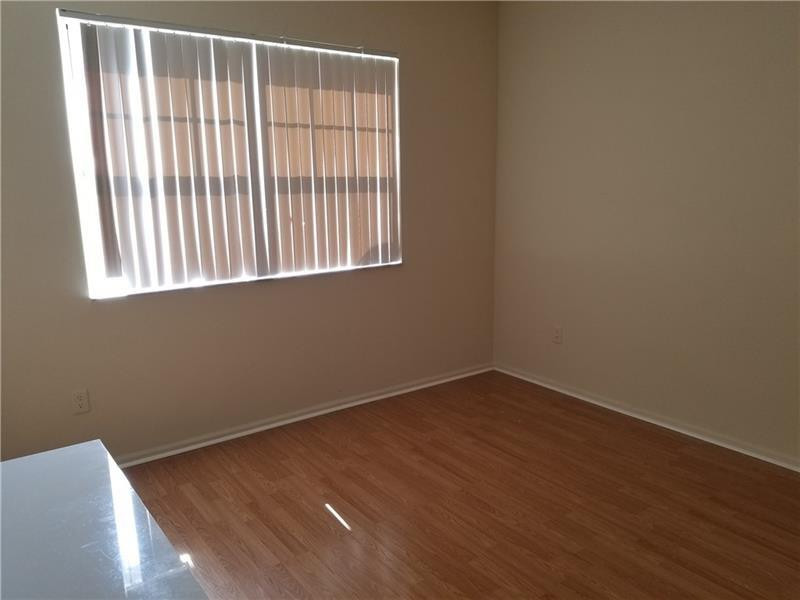 5860 West Sample Road, Unit 202 Coral Springs, FL 33067 - Photo 12 of 20 Photo 12