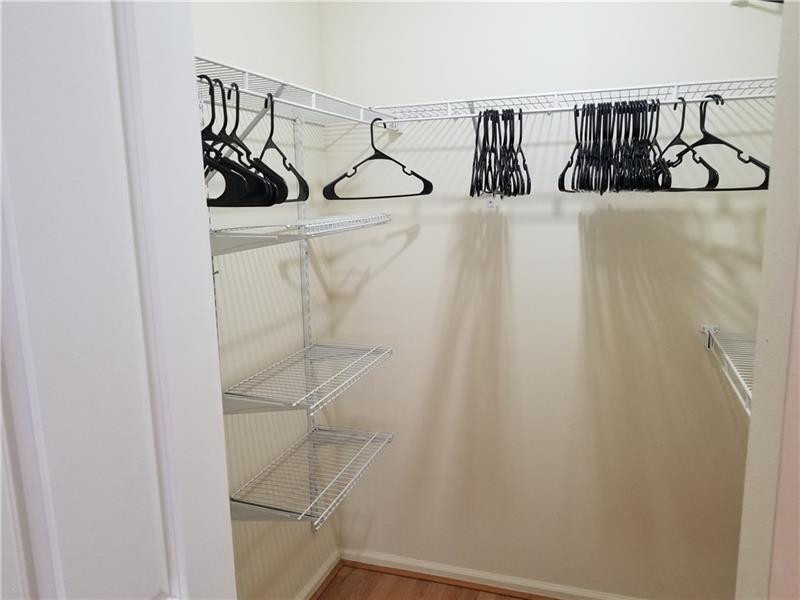 5860 West Sample Road, Unit 202 Coral Springs, FL 33067 - Photo 13 of 20 Photo 13