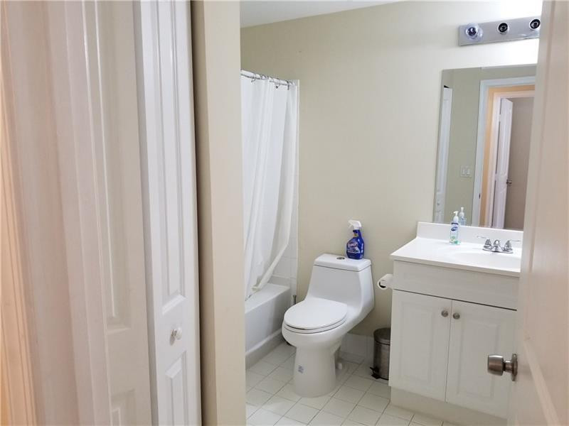 5860 West Sample Road, Unit 202 Coral Springs, FL 33067 - Photo 14 of 20 Photo 14