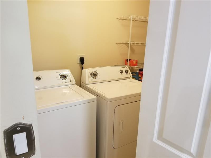 5860 West Sample Road, Unit 202 Coral Springs, FL 33067 - Photo 15 of 20 Photo 15