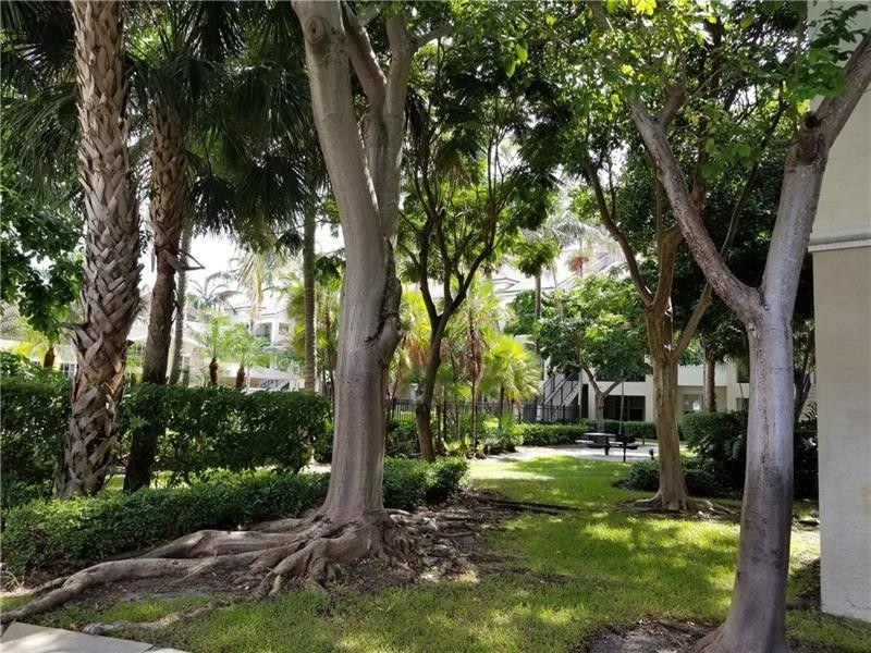 5860 West Sample Road, Unit 202 Coral Springs, FL 33067 - Photo 16 of 20 Photo 16