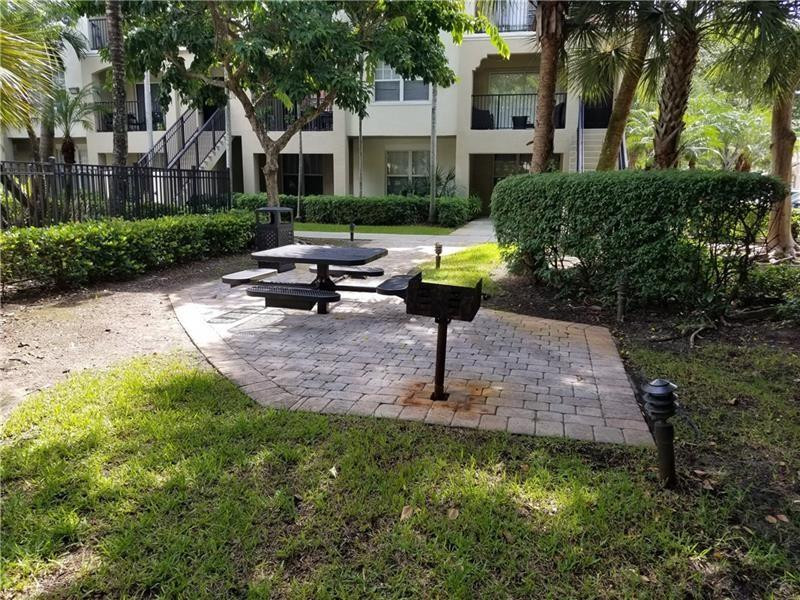 5860 West Sample Road, Unit 202 Coral Springs, FL 33067 - Photo 17 of 20 Photo 17