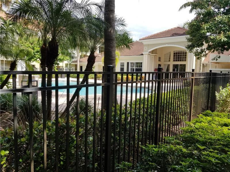 5860 West Sample Road, Unit 202 Coral Springs, FL 33067 - Photo 18 of 20 Photo 18