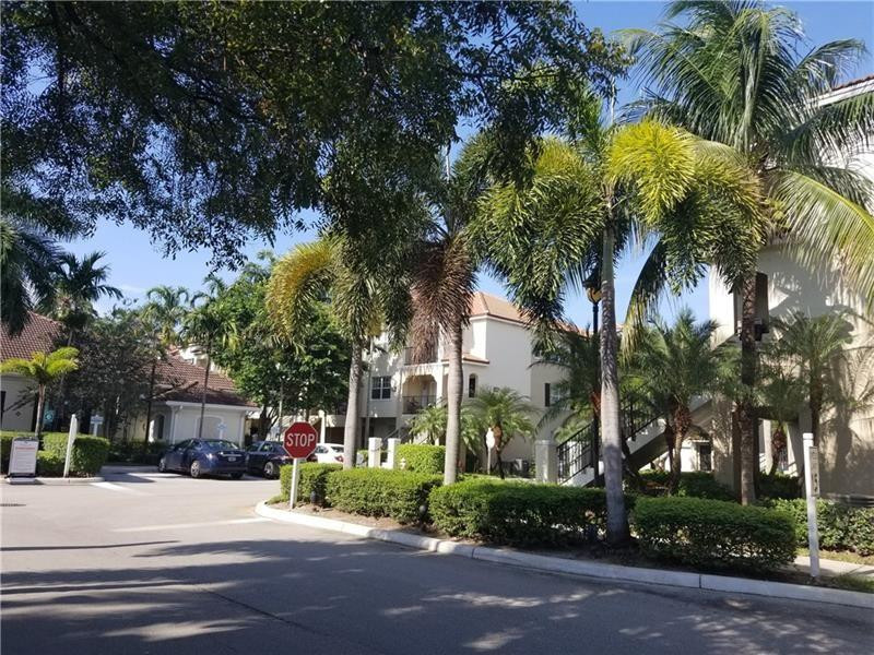 5860 West Sample Road, Unit 202 Coral Springs, FL 33067 - Photo 19 of 20 Photo 19