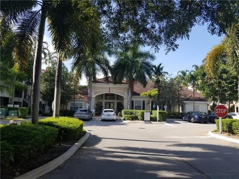 5860 West Sample Road, Unit 202 Coral Springs, FL 33067 - Photo 20 of 20 Photo 20