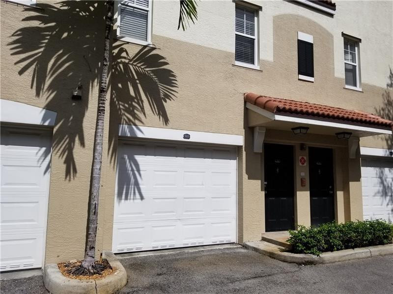 5860 West Sample Road, Unit 202 Coral Springs, FL 33067 - Photo 2 of 20 Photo 2