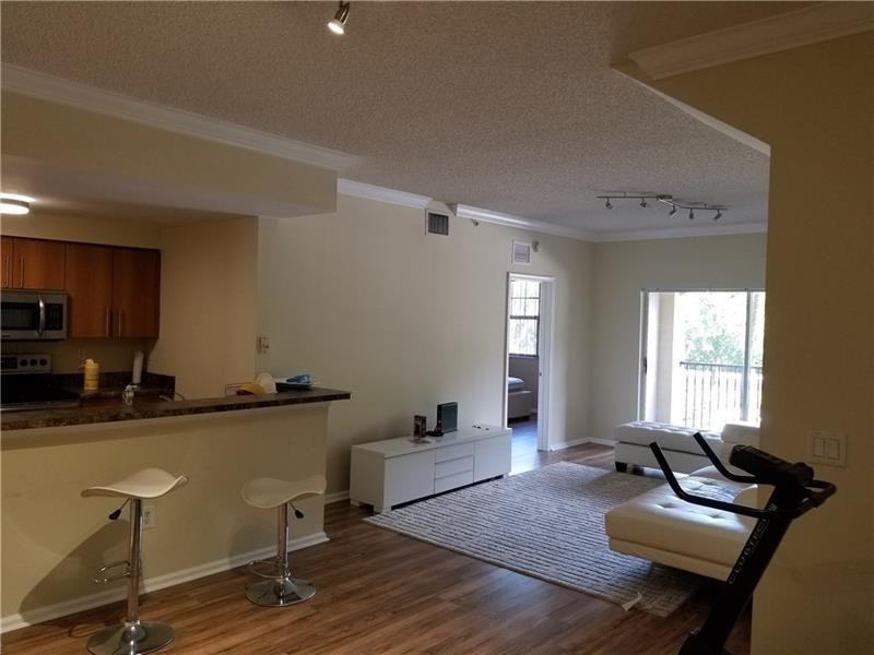 5860 West Sample Road, Unit 202 Coral Springs, FL 33067 - Photo 3 of 20 Photo 3