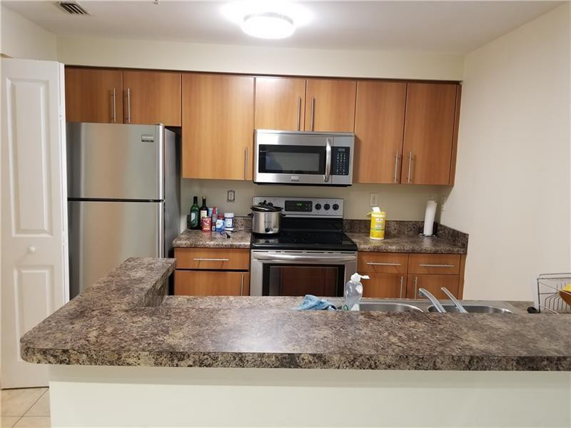 5860 West Sample Road, Unit 202 Coral Springs, FL 33067 - Photo 4 of 20 Photo 4