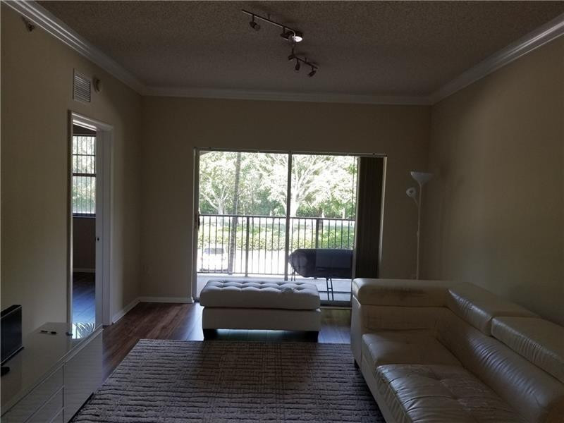 5860 West Sample Road, Unit 202 Coral Springs, FL 33067 - Photo 5 of 20 Photo 5