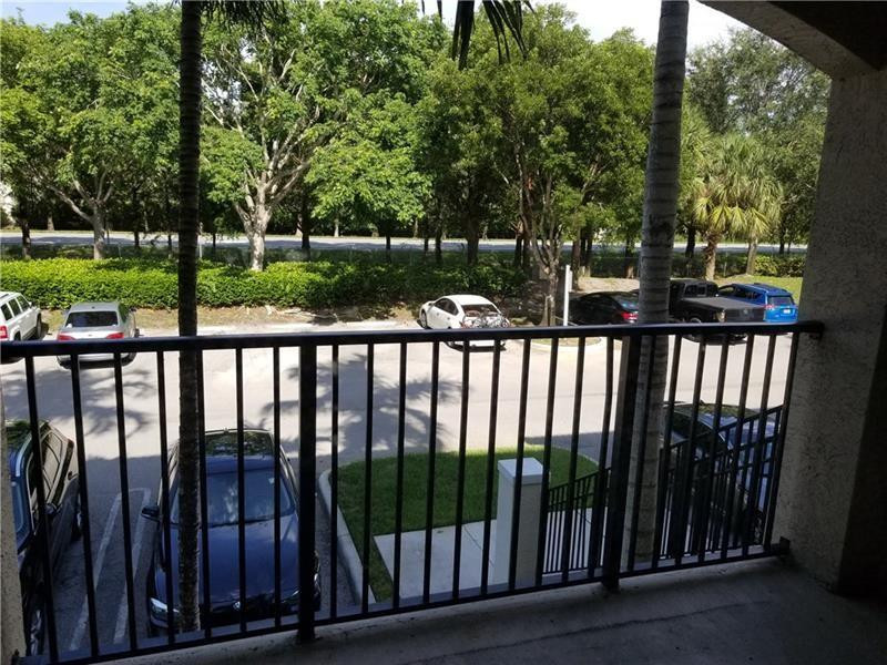 5860 West Sample Road, Unit 202 Coral Springs, FL 33067 - Photo 6 of 20 Photo 6