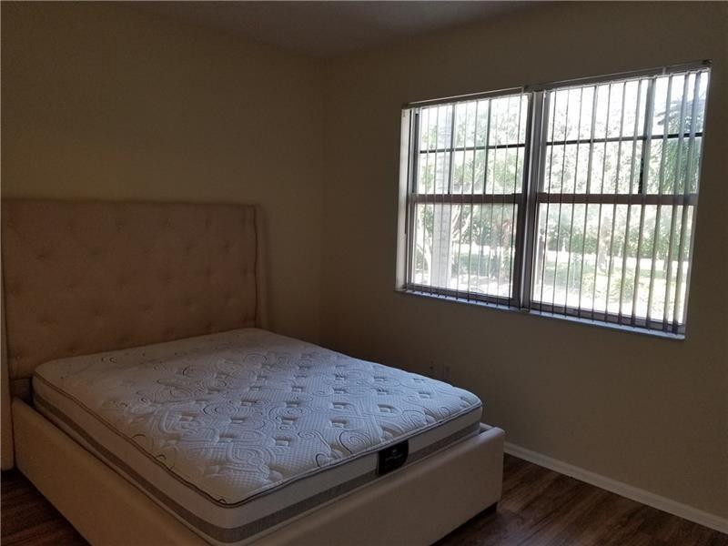 5860 West Sample Road, Unit 202 Coral Springs, FL 33067 - Photo 7 of 20 Photo 7