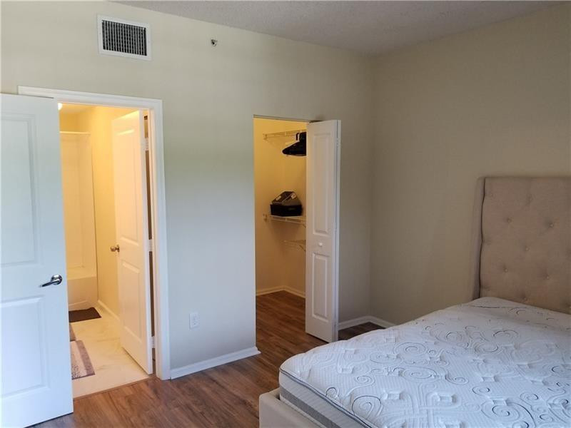 5860 West Sample Road, Unit 202 Coral Springs, FL 33067 - Photo 8 of 20 Photo 8