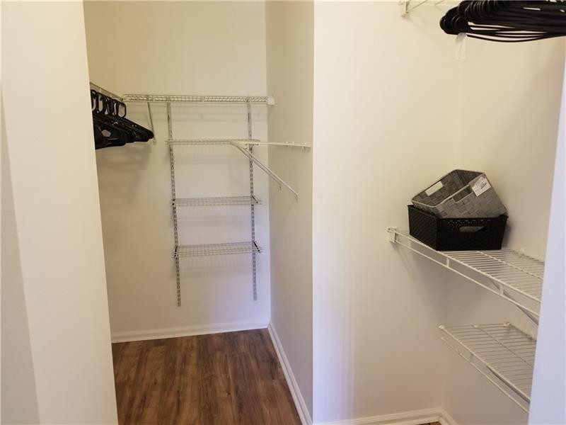 5860 West Sample Road, Unit 202 Coral Springs, FL 33067 - Photo 9 of 20 Photo 9