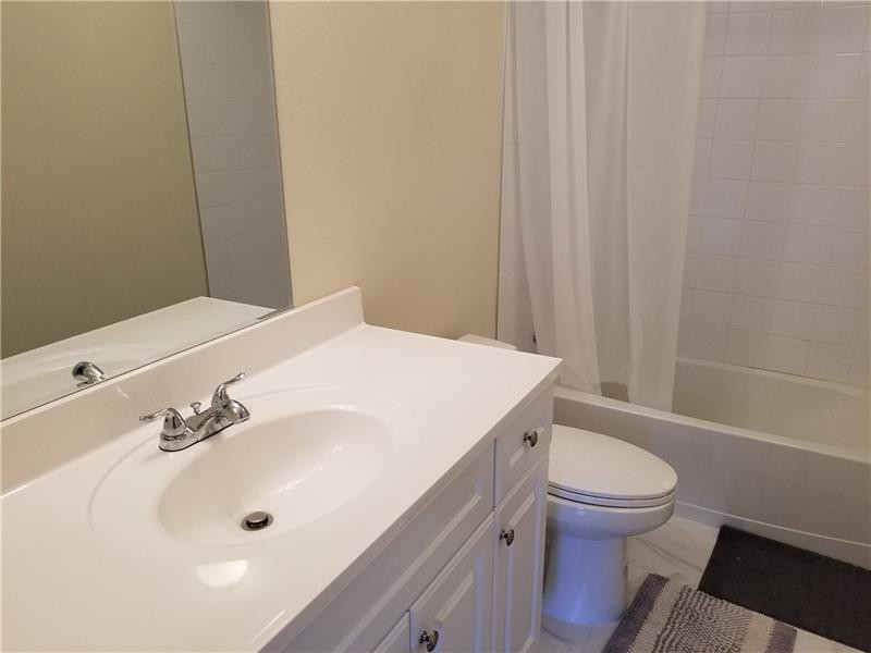 5860 West Sample Road, Unit 202 Coral Springs, FL 33067 - Photo 10 of 20 Photo 10