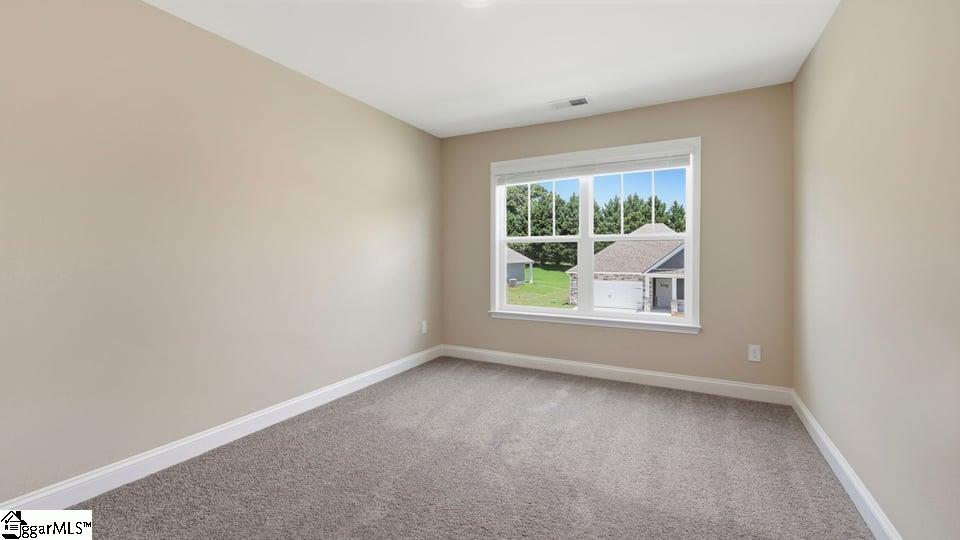 310 Ritter Lane Anderson, SC 29621 - Photo 18 of 37