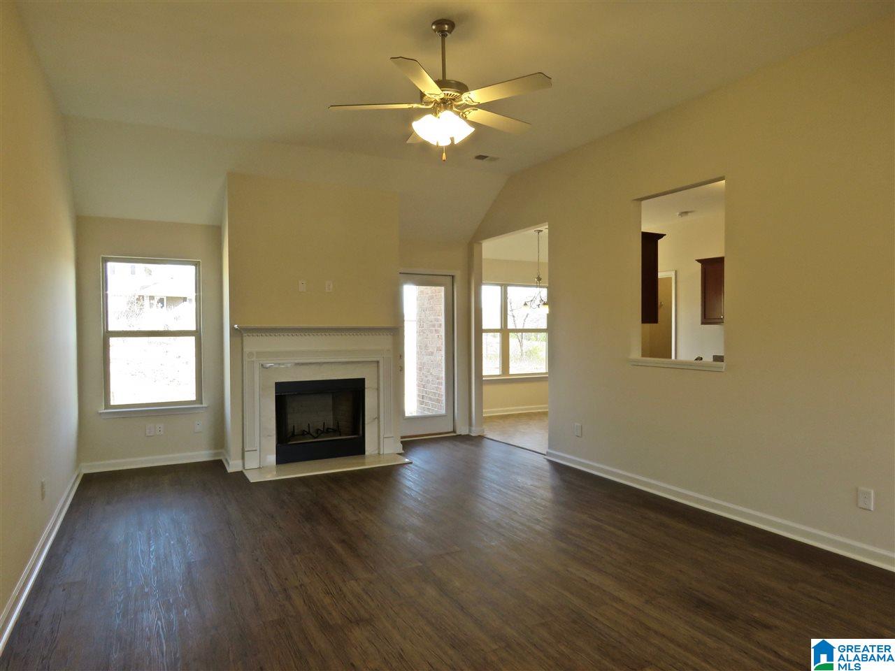 5652 Goodwin Court Pinson, AL 35126 - Photo 3 of 50