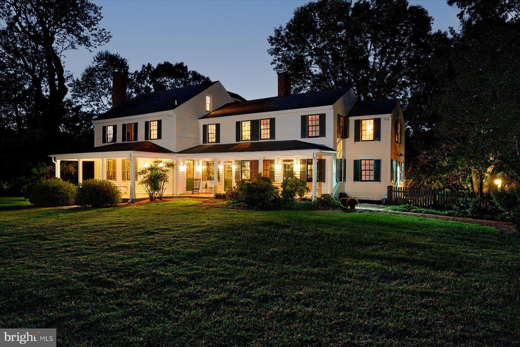 5503 Brooks Woods Road Lothian, MD 20711 - Photo 58 of 61 Gallery Image 58