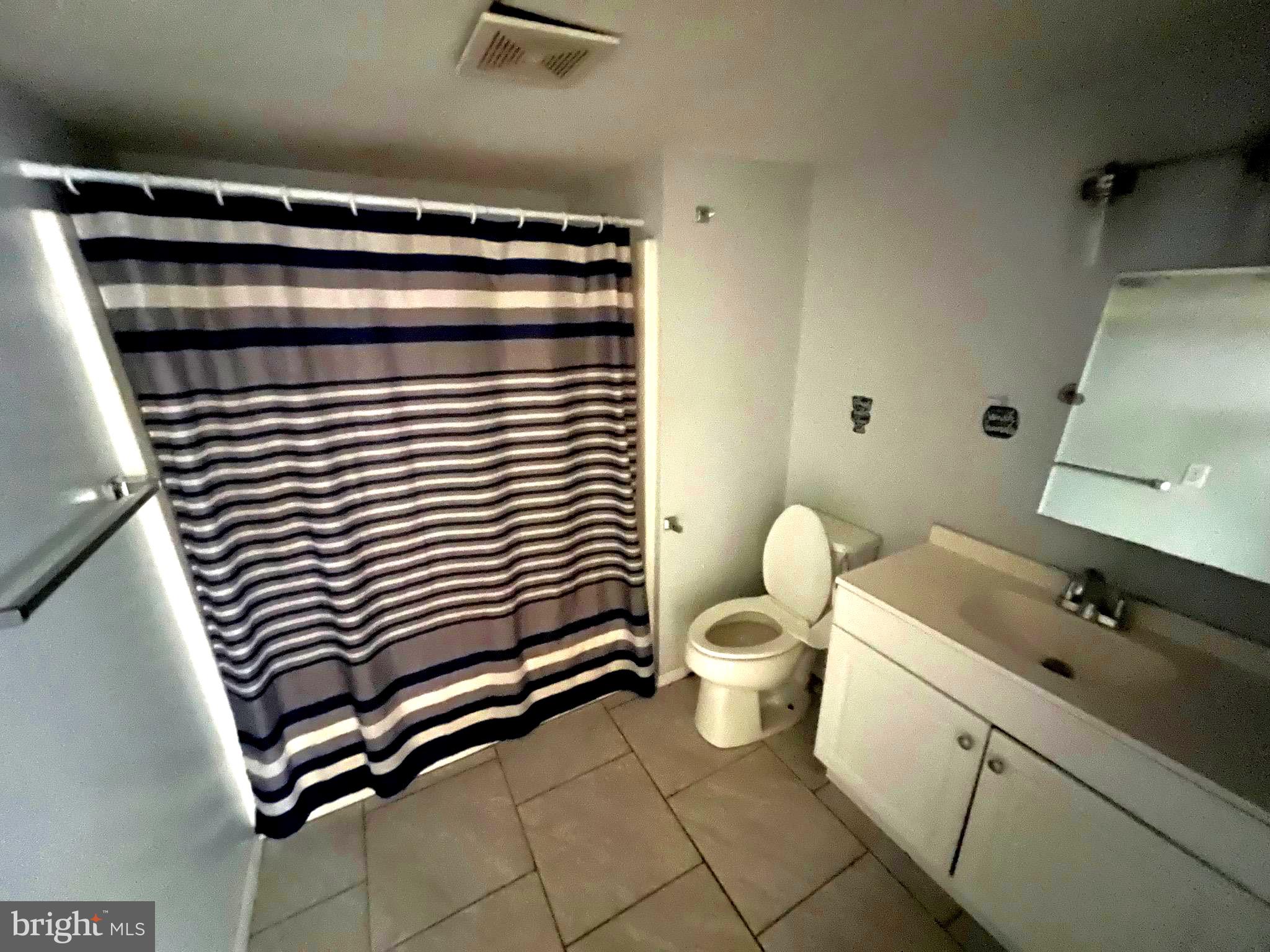 7934 North River Road Rio, WV 26755 - Photo 28 of 50