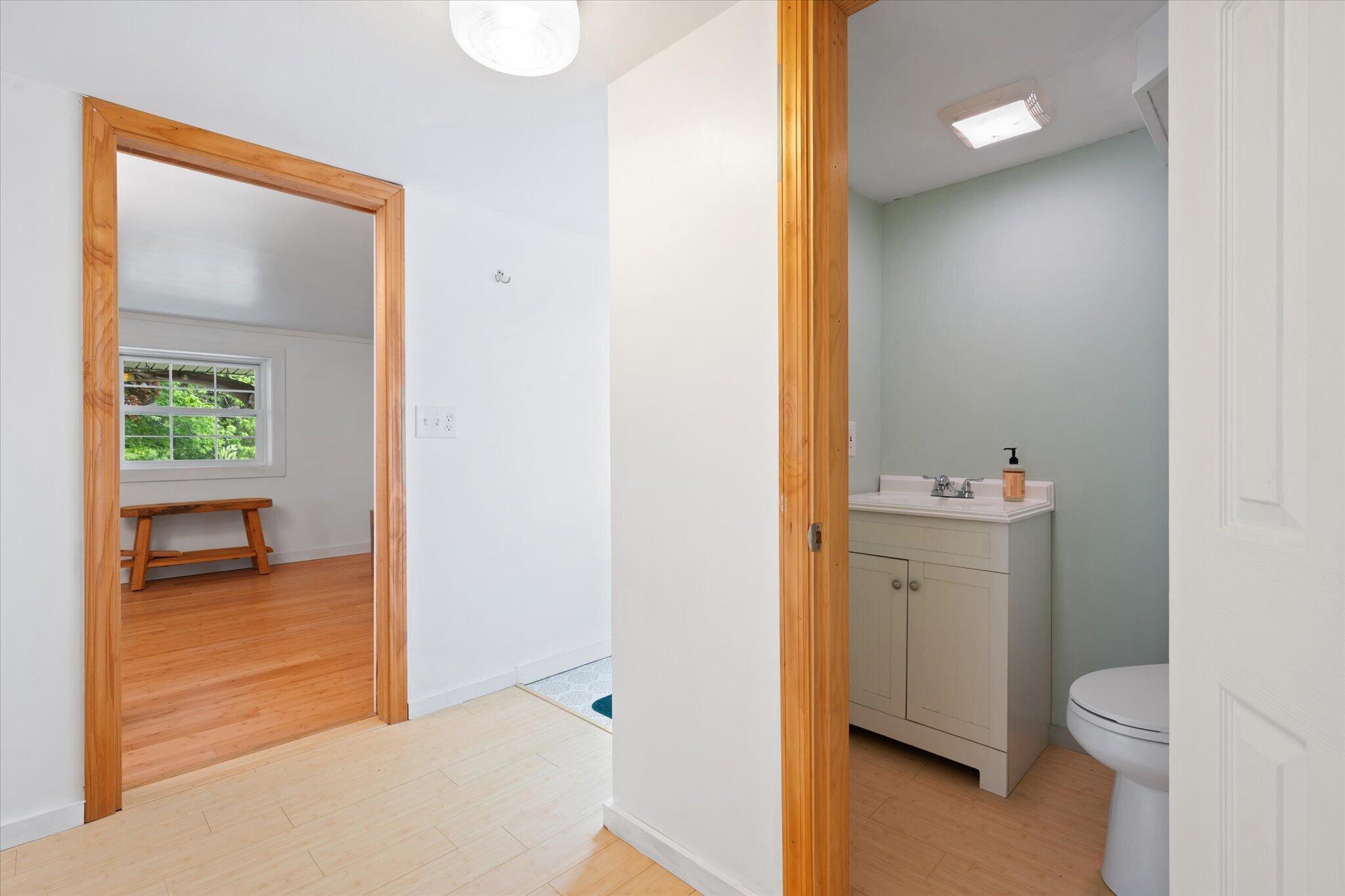 370 Christian Ridge Road Ellsworth, ME 04605 - Photo 27 of 95