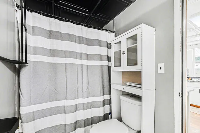 $189,900 | 602 North Maple Street, Lagrange, IN 46761