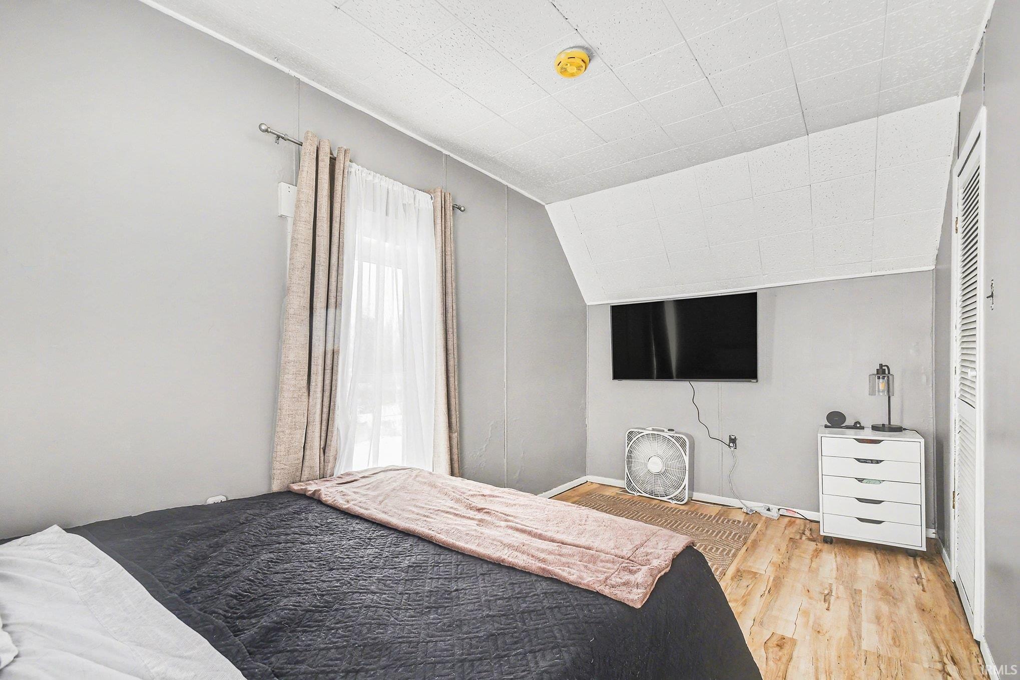 602 North Maple Street Lagrange, IN 46761 - Photo 13 of 17