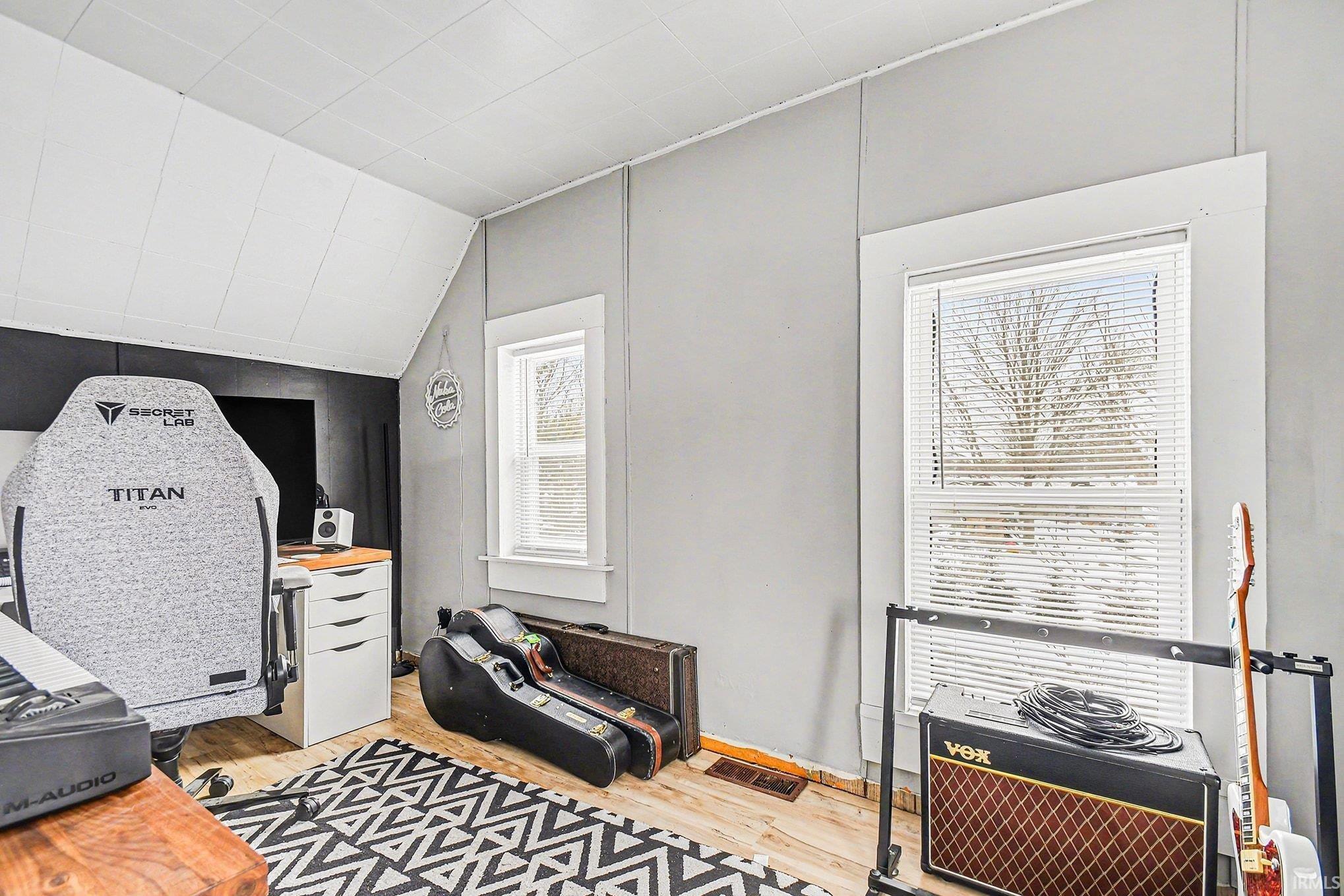 602 North Maple Street Lagrange, IN 46761 - Photo 14 of 17