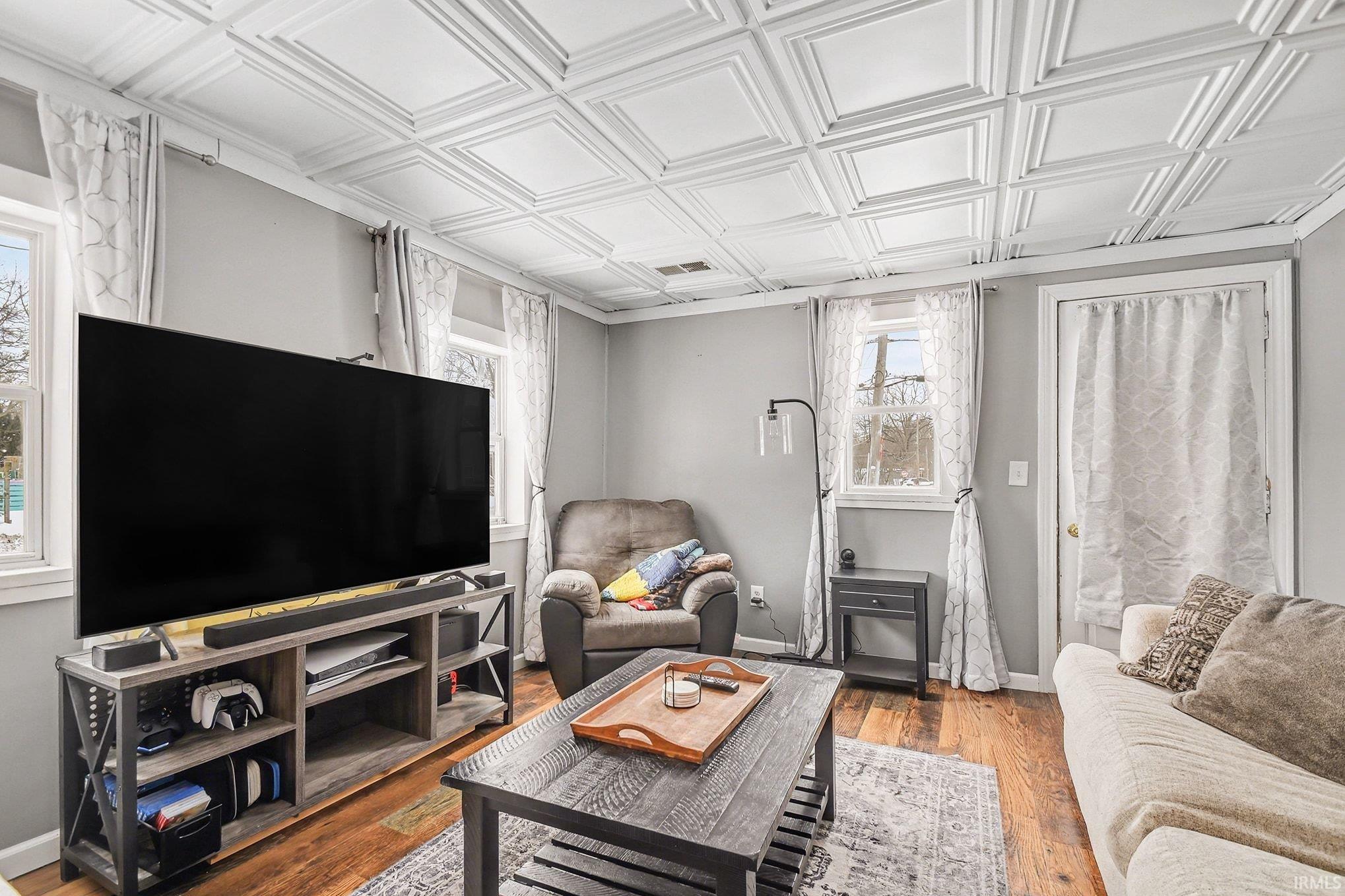 602 North Maple Street Lagrange, IN 46761 - Photo 3 of 17