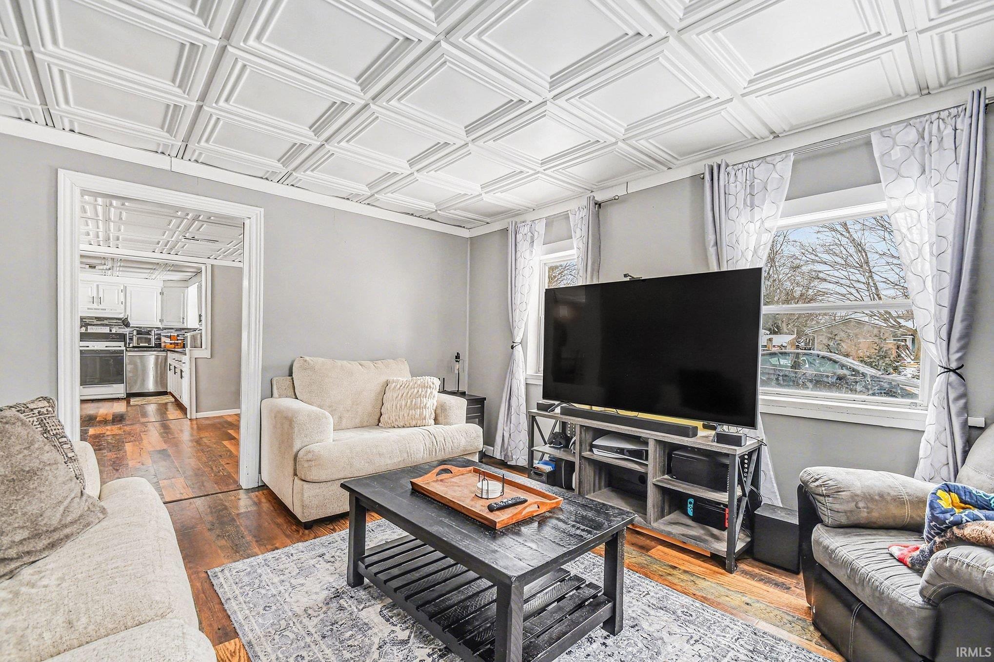 602 North Maple Street Lagrange, IN 46761 - Photo 4 of 17