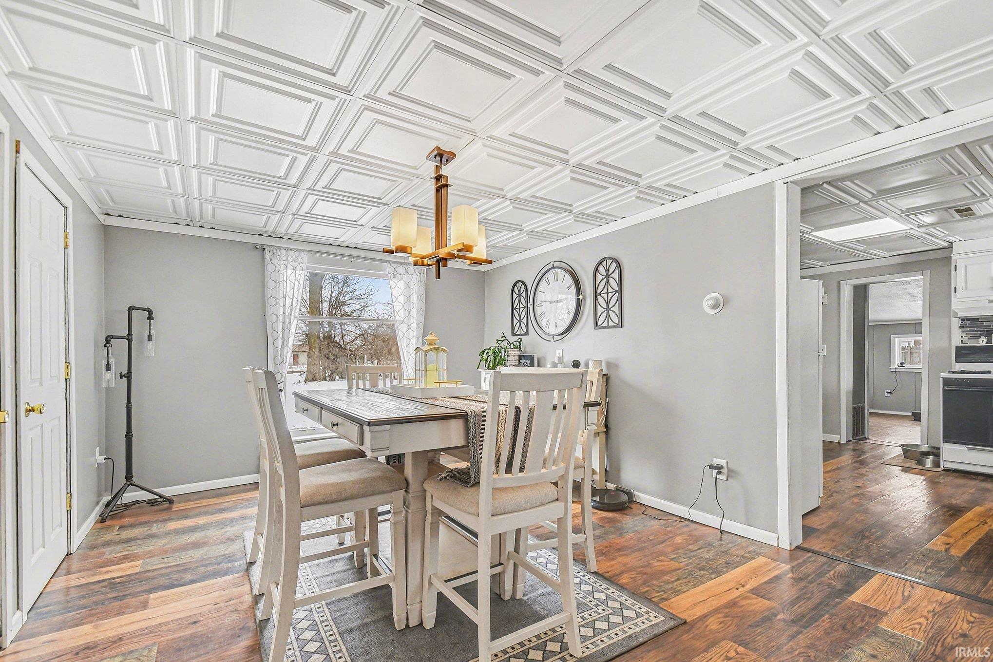 602 North Maple Street Lagrange, IN 46761 - Photo 5 of 17