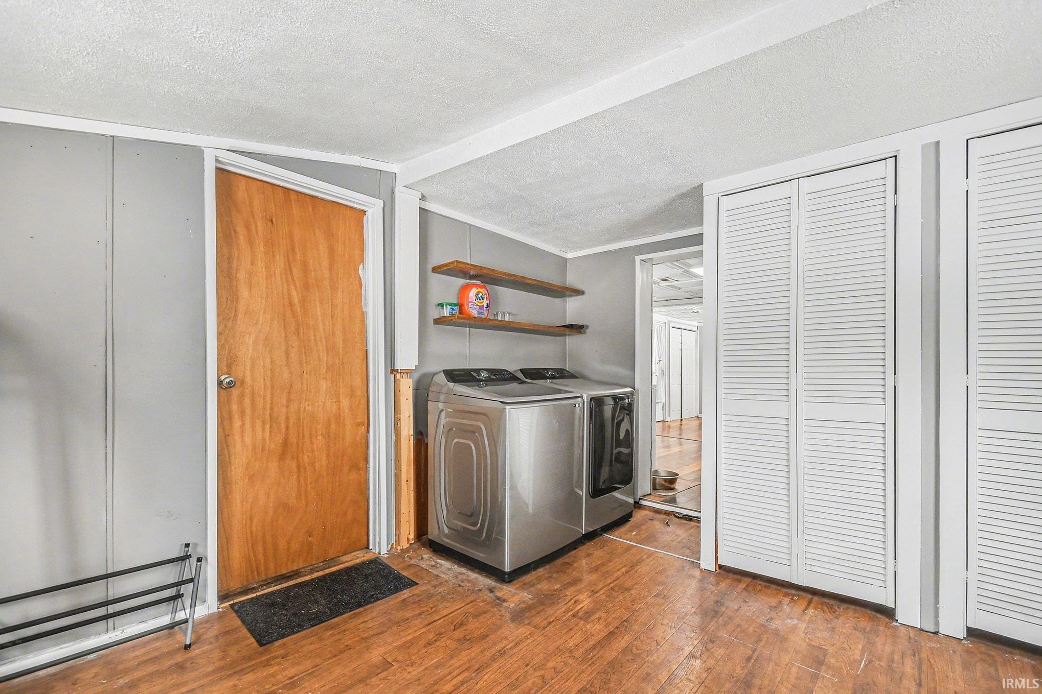 602 North Maple Street Lagrange, IN 46761 - Photo 6 of 17