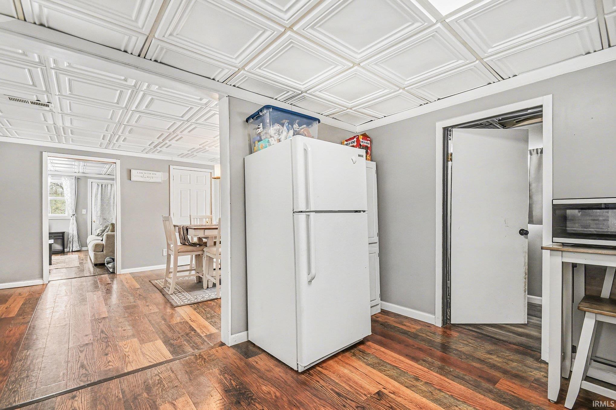 602 North Maple Street Lagrange, IN 46761 - Photo 9 of 17