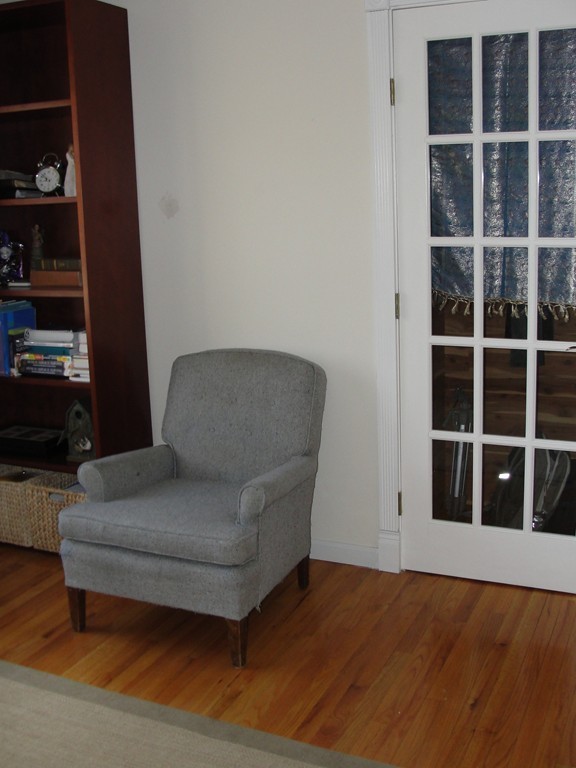41 Allen Coit Road Huntington, MA 01050 - Photo 24 of 30 a living room with furniture and a window