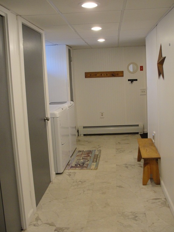41 Allen Coit Road Huntington, MA 01050 - Photo 29 of 30 a view of room