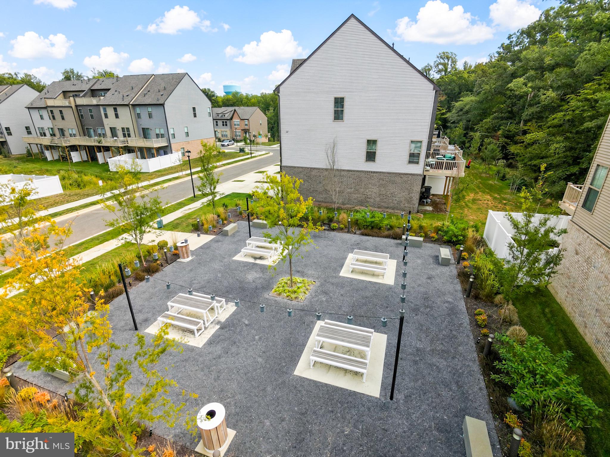 7012 Gladebrook Road Brandywine, MD 20613 - Photo 43 of 43 Gallery Image 43