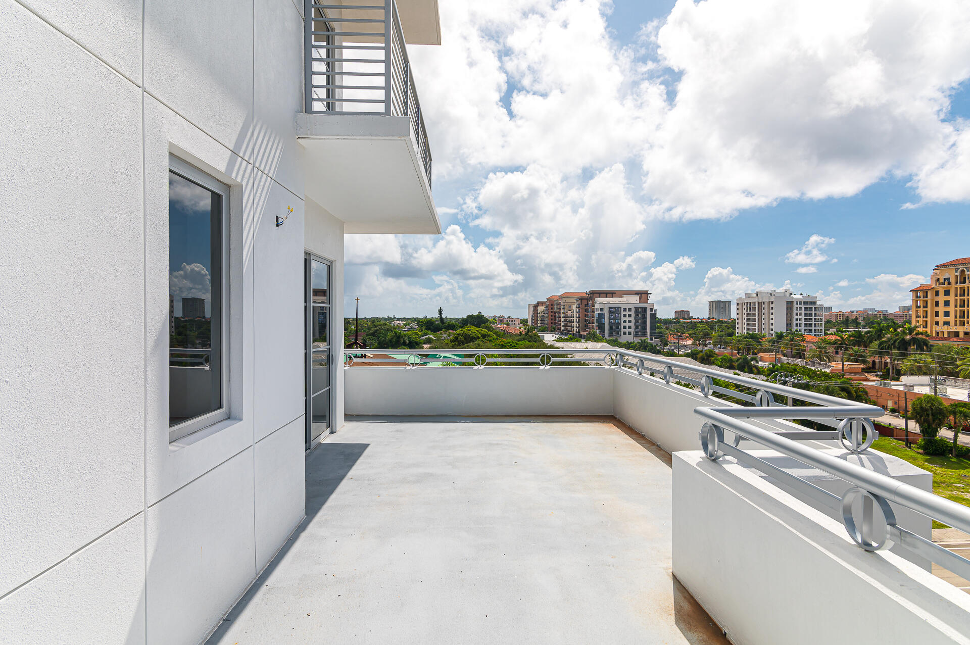 155 East Boca Raton Road, Unit 603 Boca Raton, FL 33432 - Photo 15 of 43 photo-28