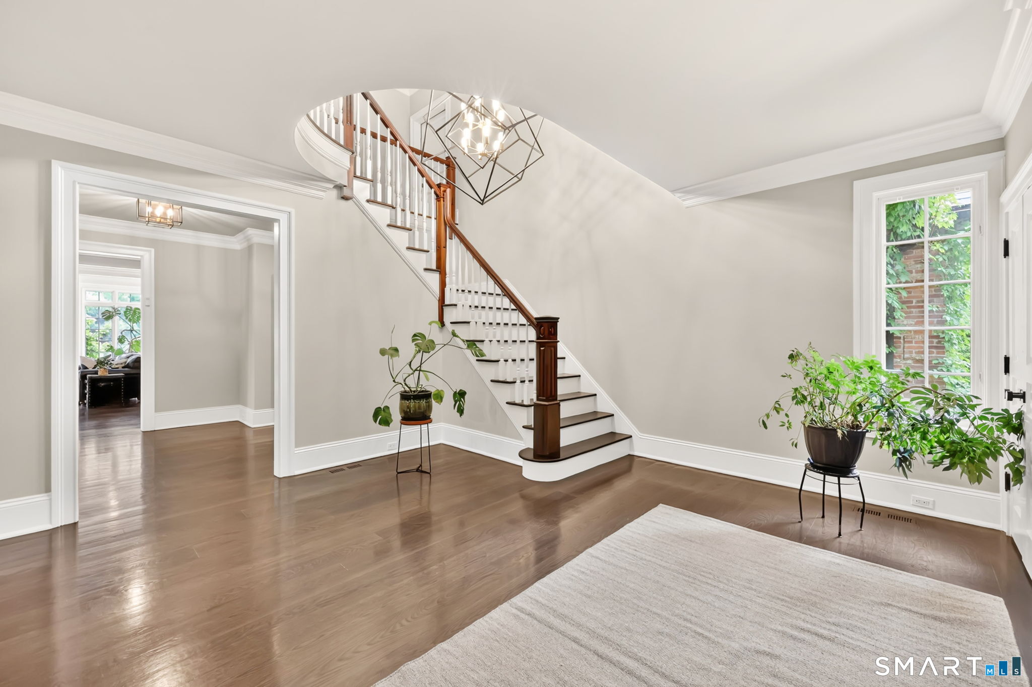 14 Robkins Road Avon, CT 06001 - Photo 8 of 40
