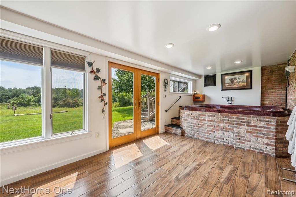 4567 Valentine Road Whitmore Lake, MI 48189 - Photo 29 of 51 Gallery Image 29
