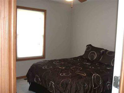 3405 West Winegar Road Morrice, MI 48857 - Photo 8 of 11 20272668-7.JPG