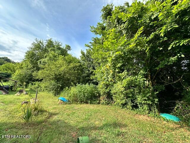 Sweetwater Vonore Road Sweetwater, TN 37874 - Photo 6 of 7 Side View