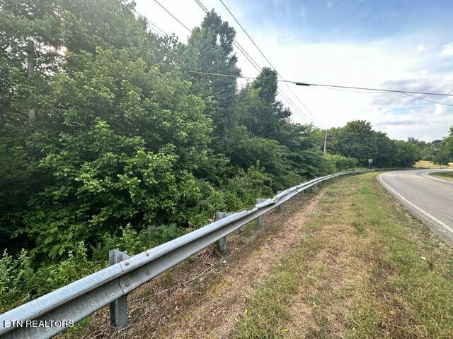 Sweetwater Vonore Road Sweetwater, TN 37874 - Photo 7 of 7 Front View