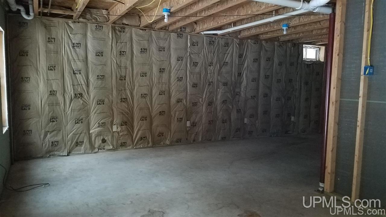 E8991 Powell Lake Road Wetmore, MI 49895 - Photo 23 of 37 Gallery Image 23