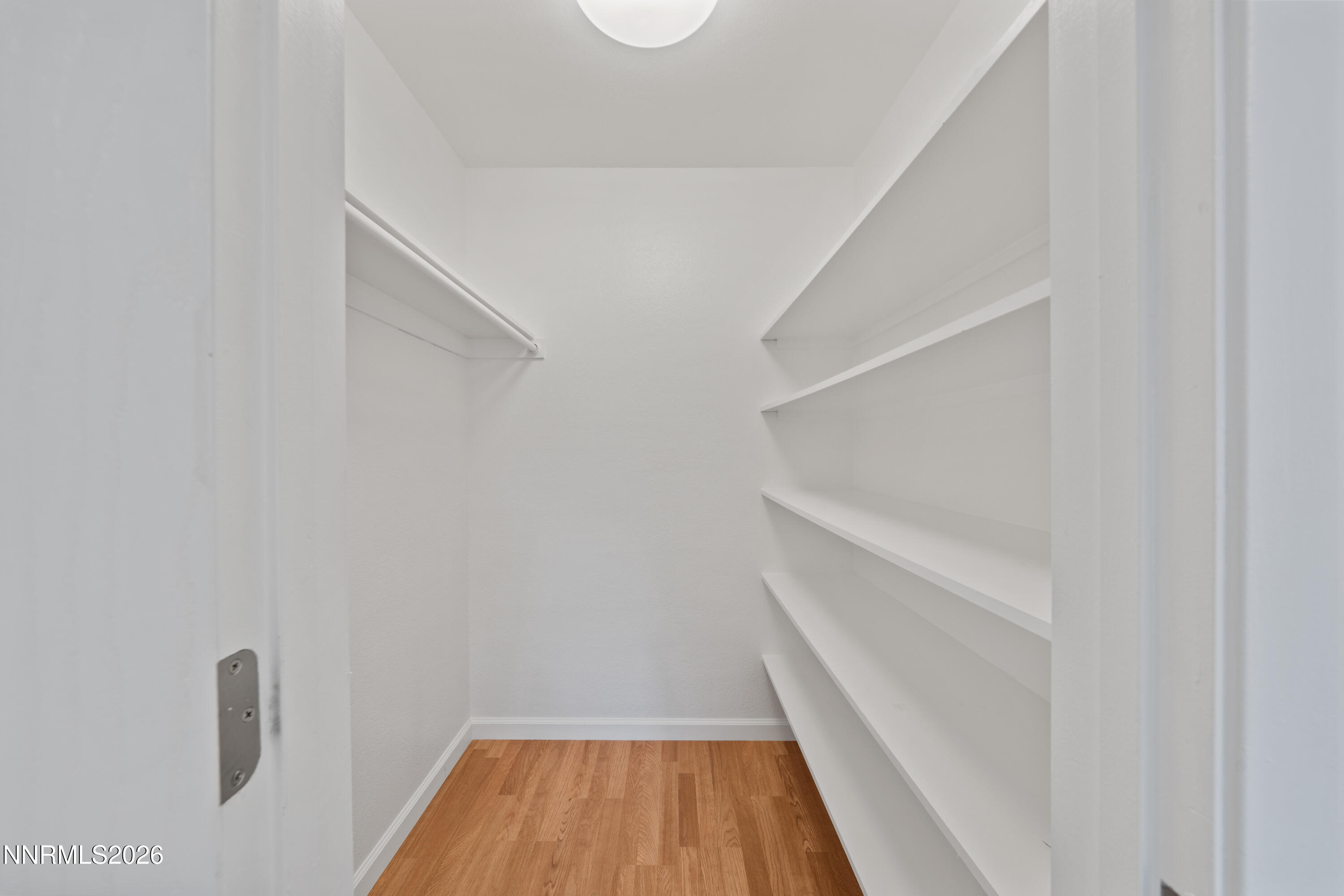 4533 Reggie Road Reno, NV 89502 - Photo 42 of 55 A7V06063