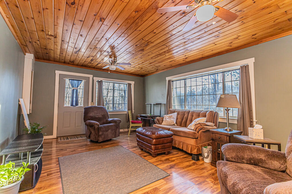 113 Owen Mann Road Farmington, ME 04938 - Photo 10 of 34 00024-owenmannrd