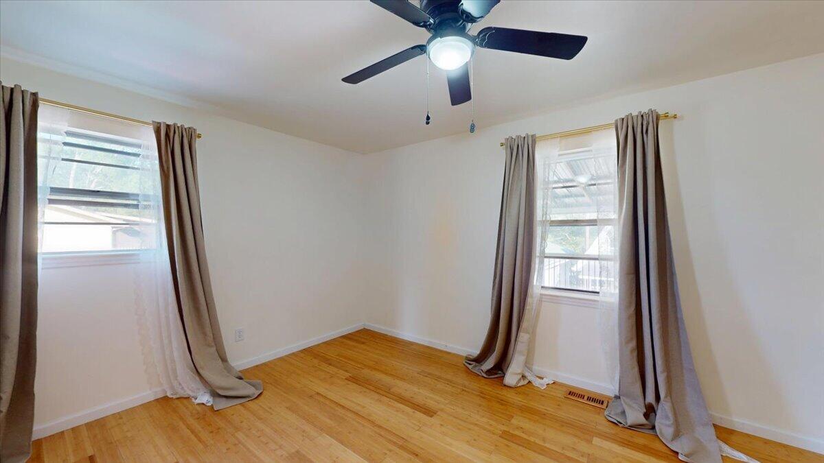 7327 Sterling Road Hixson, TN 37343 - Photo 18 of 43 59-7327-Sterling-Rd-07092026_212849