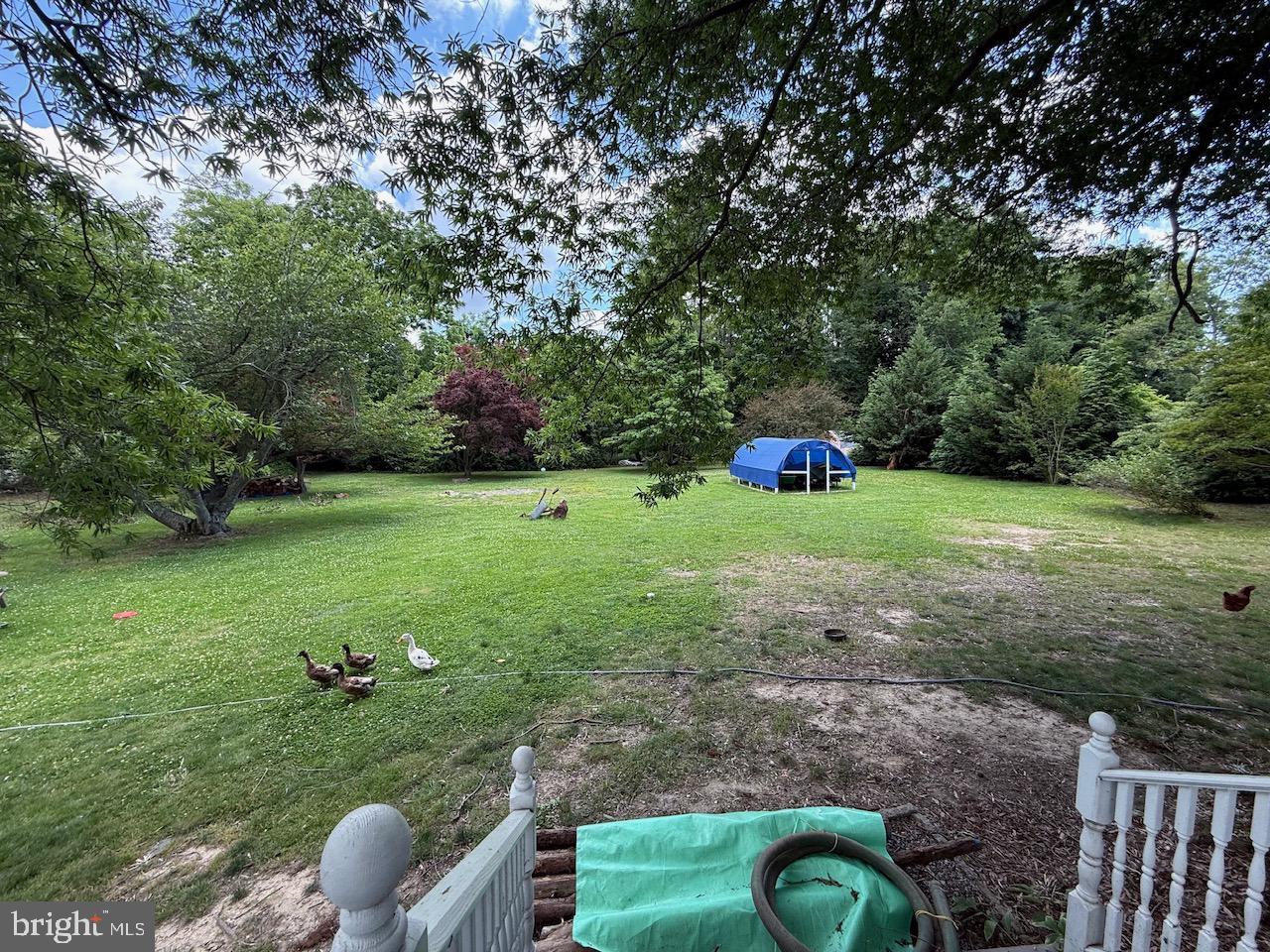 79 Pier Road Greenwich, NJ 08323 - Photo 29 of 35
