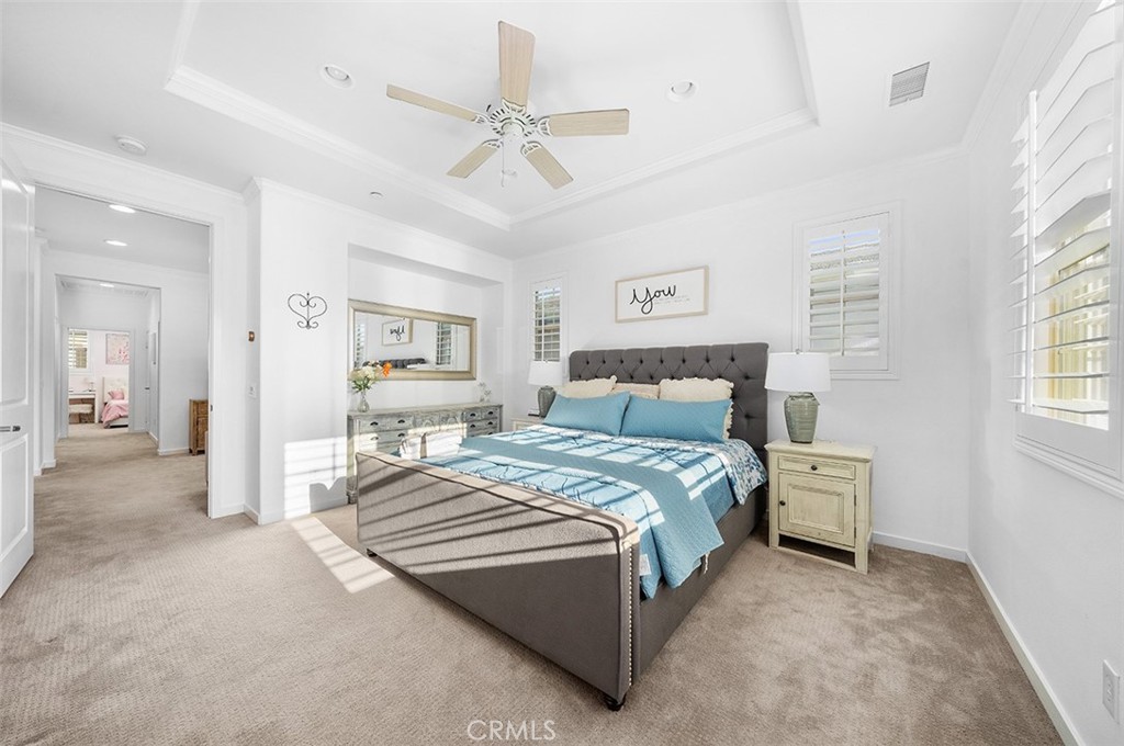 91 Baculo Street Rancho Mission Viejo, CA 92694 - Photo 12 of 52
