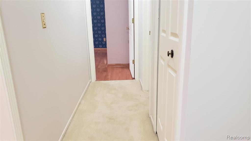 747 Bolinger Street Rochester Hills, MI 48307 - Photo 15 of 25