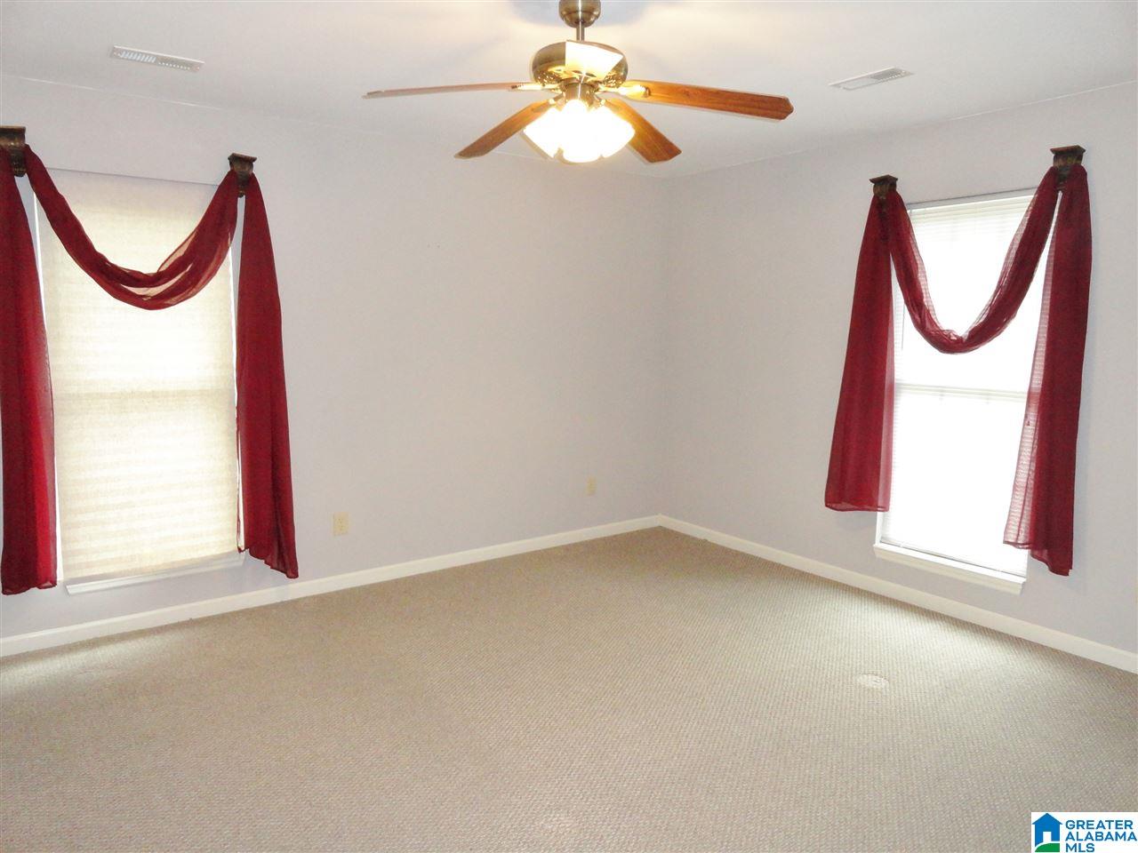 1113 Hillcrest Road Adamsville, AL 35005 - Photo 25 of 37 Gallery Image 25